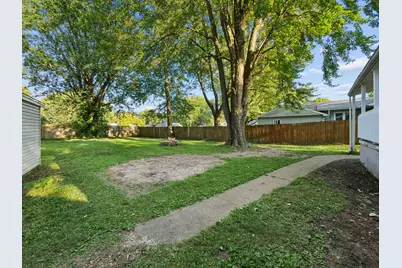 9 Pearl Street, Richwood, OH 43344 - Photo 6
