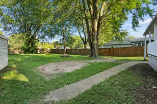 9 Pearl St, Richwood, OH 43344 - Photo 6