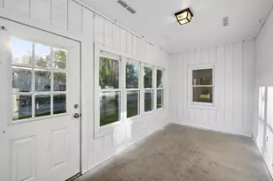 9 Pearl St, Richwood, OH 43344 - Photo 10