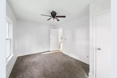 9 Pearl Street, Richwood, OH 43344 - Photo 20
