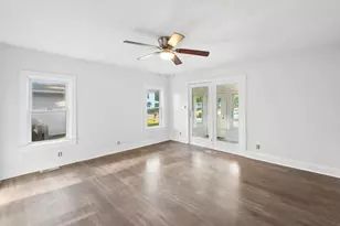 9 Pearl St, Richwood, OH 43344 - Photo 22