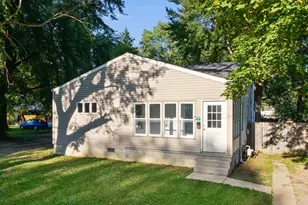 9 Pearl St, Richwood, OH 43344 - Photo 1