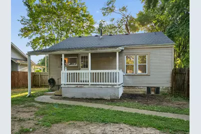 9 Pearl Street, Richwood, OH 43344 - Photo 36