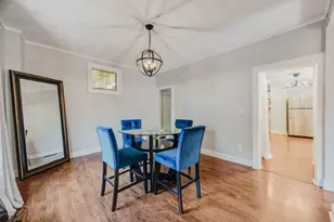 144 Cedar Aly, Columbus, OH 43215 - Photo 6