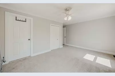 144 Cedar Alley, Columbus, OH 43215 - Photo 18