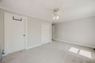 144 Cedar Aly, Columbus, OH 43215 - Photo 18