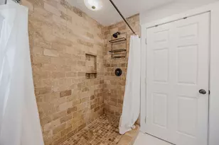 144 Cedar Aly, Columbus, OH 43215 - Photo 22