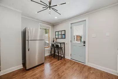 144 Cedar Alley, Columbus, OH 43215 - Photo 14