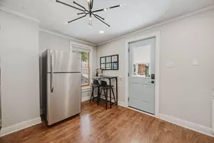 144 Cedar Aly, Columbus, OH 43215 - Photo 14