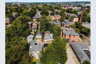144 Cedar Alley, Columbus, OH 43215 - Photo 24