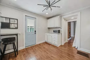 144 Cedar Aly, Columbus, OH 43215 - Photo 10