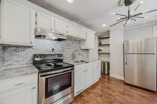 144 Cedar Aly, Columbus, OH 43215 - Photo 10
