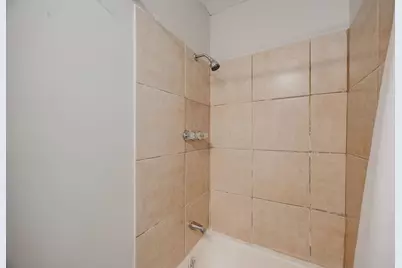 144 Cedar Alley, Columbus, OH 43215 - Photo 16