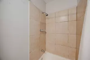 144 Cedar Aly, Columbus, OH 43215 - Photo 16