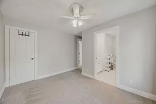 144 Cedar Aly, Columbus, OH 43215 - Photo 18