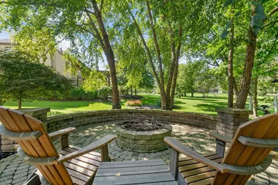 403 Ashmoore Circle E, Powell, OH 43065 - Photo 8