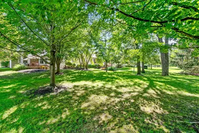 403 Ashmoore Circle E, Powell, OH 43065 - Photo 60