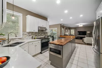 403 Ashmoore Circle E, Powell, OH 43065 - Photo 14