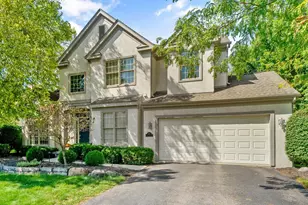 403 Ashmoore Cir E, Powell, OH 43065 - Photo 1