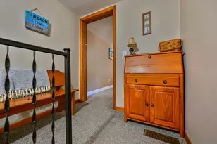 1422 State Road 56, New Marshfield, OH 45766 - Photo 22
