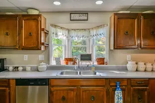 1422 State Road 56, New Marshfield, OH 45766 - Photo 8
