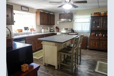 1422 State Road 56, New Marshfield, OH 45766 - Photo 8