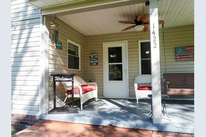 1422 State Road 56, New Marshfield, OH 45766 - Photo 4