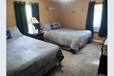 1422 State Road 56, New Marshfield, OH 45766 - Photo 20