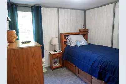 1422 State Road 56, New Marshfield, OH 45766 - Photo 18