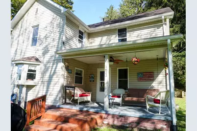 1422 State Road 56, New Marshfield, OH 45766 - Photo 2