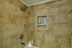 1422 State Road 56, New Marshfield, OH 45766 - Photo 20