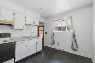537-539 Barnett Rd, Columbus, OH 43213 - Photo 12
