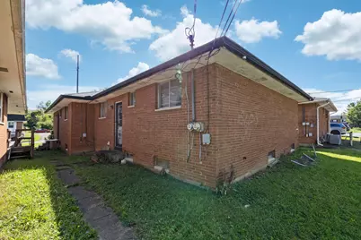 537-539 Barnett Road, Columbus, OH 43213 - Photo 2
