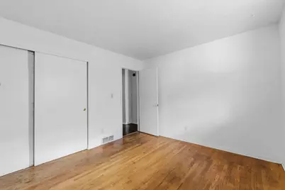 537-539 Barnett Road, Columbus, OH 43213 - Photo 8