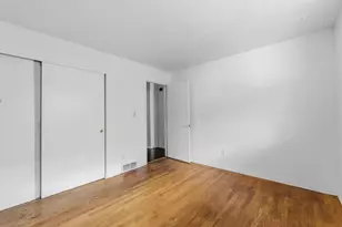 537-539 Barnett Rd, Columbus, OH 43213 - Photo 8