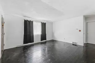 537-539 Barnett Rd, Columbus, OH 43213 - Photo 6