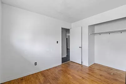537-539 Barnett Road, Columbus, OH 43213 - Photo 10