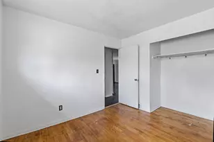537-539 Barnett Rd, Columbus, OH 43213 - Photo 10