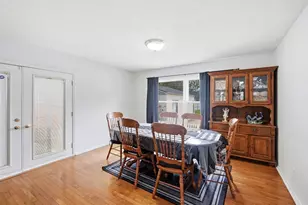 2025 Ward Rd, Columbus, OH 43224 - Photo 4