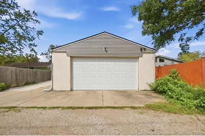 2025 Ward Road, Columbus, OH 43224 - Photo 20