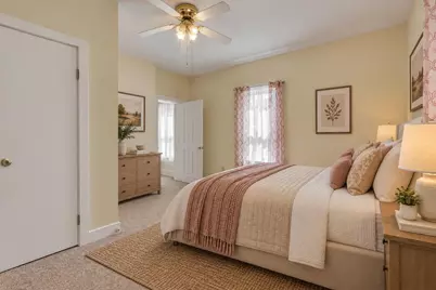 16918 Haydenville Road, Haydenville, OH 43127 - Photo 22
