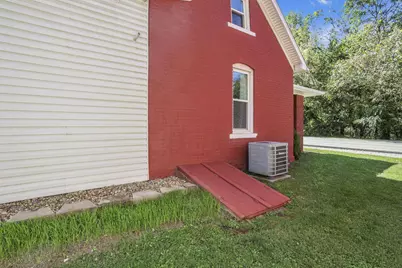16918 Haydenville Road, Haydenville, OH 43127 - Photo 38
