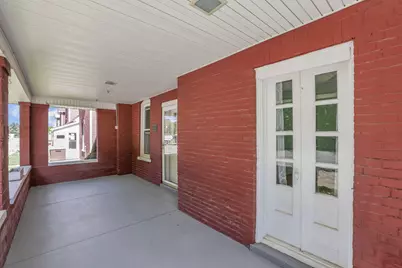 16918 Haydenville Road, Haydenville, OH 43127 - Photo 30