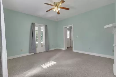 16918 Haydenville Road, Haydenville, OH 43127 - Photo 4