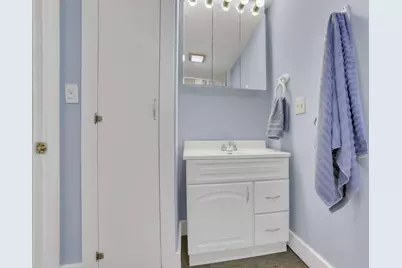16918 Haydenville Road, Haydenville, OH 43127 - Photo 26