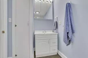 16918 Haydenville Rd, Haydenville, OH 43127 - Photo 26