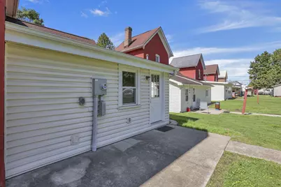 16918 Haydenville Road, Haydenville, OH 43127 - Photo 40