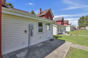 16918 Haydenville Rd, Haydenville, OH 43127 - Photo 40