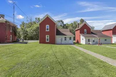16918 Haydenville Road, Haydenville, OH 43127 - Photo 34