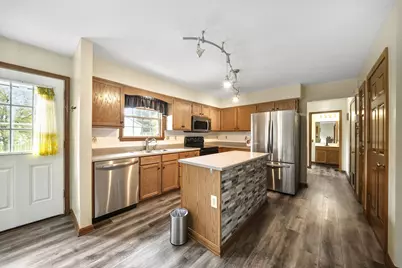 533 Raccoon Lane, Sunbury, OH 43074 - Photo 8
